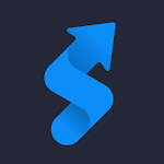 Stockity logo